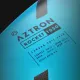 Aztron Rocket 1650 Combo AF-120 - Σε 18 Άτοκες Δόσεις - Σανίδες Sup και αξεσουάρ