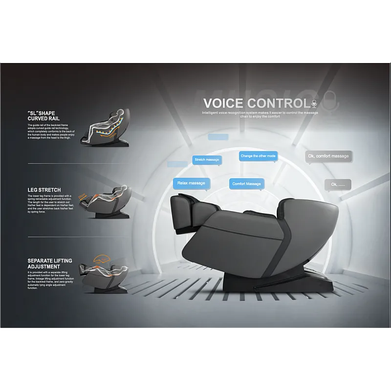 Viking A-192 Πολυθρόνα Μασάζ Καφέ - Σε 18 Άτοκες Δόσεις - Επιλογές Δώρων για εκείνη...