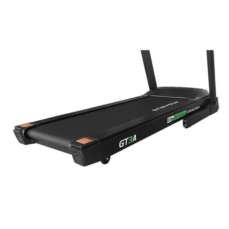 Pegasus GT3A Android Διάδρομος Γυμναστικής 3.0HP AC