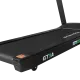 Pegasus GT3A Android Διάδρομος Γυμναστικής 3.0HP AC