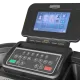 Pegasus GT3A Android Διάδρομος Γυμναστικής 3.0HP AC