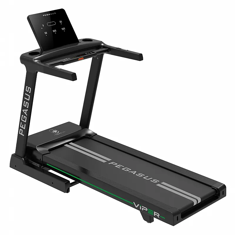 Pegasus Viper Διάδρομος Γυμναστικής 3.5HP
