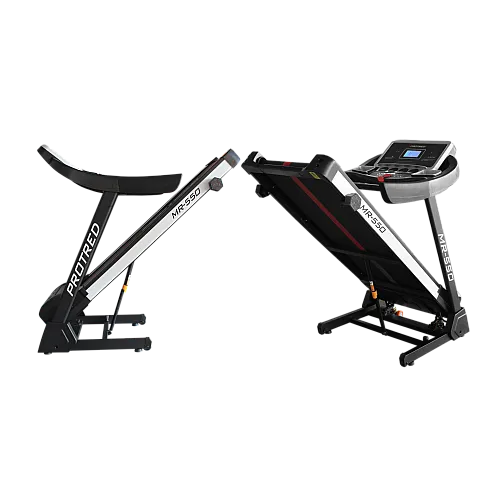 Μόνο για Ενοικίαση ProTred MR-550 ή Παρόμοιο   Ηλεκτρικός Διάδρομος 2.0HP | Ελάχιστος χρόνος Μίσθωσης 30 ημέρες