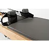 Viking Foldable Pilates Reformer 105970