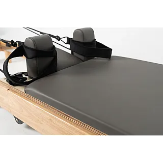 Viking Foldable Pilates Reformer 105970 - Σε 12 Άτοκες Δόσεις