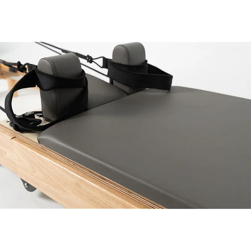 Viking Foldable Pilates Reformer 105970