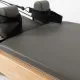 Viking Foldable Pilates Reformer 105970