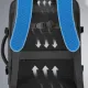 Σακίδιο πλάτης 29L Laptop 15,6” Bange 2892 μαύρο - Σακίδια Πλάτης
