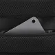 Σακίδιο πλάτης 22L Laptop 15,6” Bange 2950 μαύρο