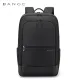 Σακίδιο πλάτης 22L Laptop 15,6” Bange 2953 μαύρο