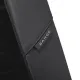 Σακίδιο πλάτης 22L Laptop 15,6” Bange 2953 μαύρο