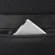 Σακίδιο πλάτης 22L Laptop 15,6” Bange 2953 μαύρο