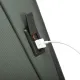 Σακίδιο πλάτης 18L Laptop 15,6” Bange 7251 χακί