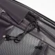 Σακίδιο πλάτης 18L Laptop 15,6” Bange 7251 χακί
