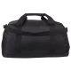 Σακβουαγιάζ Caterpillar 55 L 84161-01