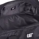 Σακβουαγιάζ Caterpillar 55 L 84161-01