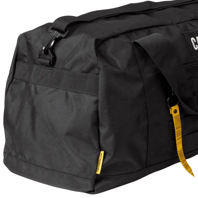 Σακβουαγιάζ Caterpillar 55 L 84161-01