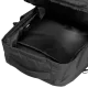 Σακίδιο πλάτης Core X Caterpillar 22 L 84565-01