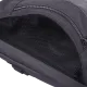 Τσαντάκι μέσης Core X Caterpillar 84567-01