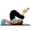 Power Force Foam Roller 90x15cm BR-2012 - Yoga - Pilates