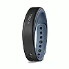 Garmin Fitness Band VivoSmart ®  Small GA-010-01317-03 - Παλμογράφοι | Καρδιοσυχνόμετρα