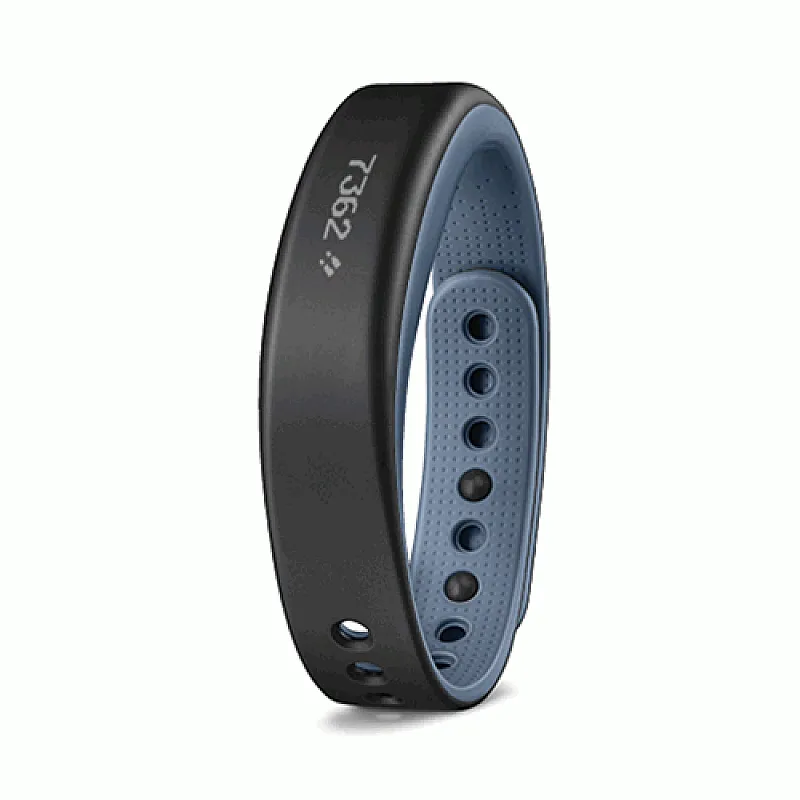 Garmin Fitness Band VivoSmart ®  Small GA-010-01317-03 - Παλμογράφοι | Καρδιοσυχνόμετρα