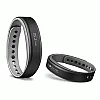 Garmin Fitness Band VivoSmart ®  Small GA-010-01317-03 - Παλμογράφοι | Καρδιοσυχνόμετρα