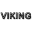 Viking