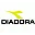 Diadora