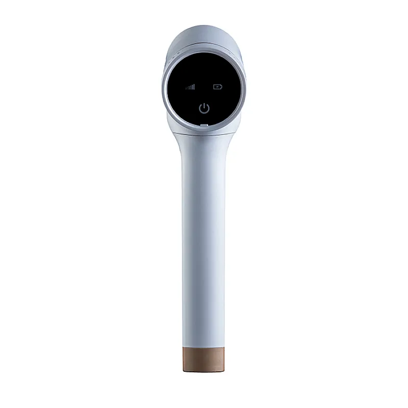 Synca Kitta Massage Gun Συσκευή Μασάζ - Αθλητιατρικά
