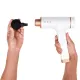 Synca Kitta Massage Gun Συσκευή Μασάζ - Αθλητιατρικά