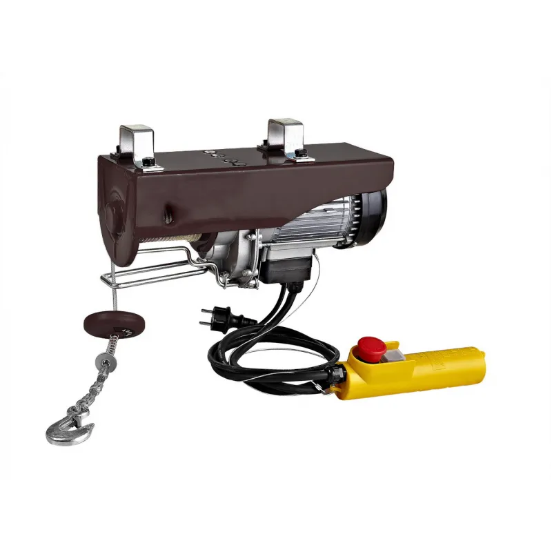 TURBO Παλάγκο ηλεκτρικό 150/300 kg LFT300 - Σκάλες-Παλάγκα-Παλετοφόρα
