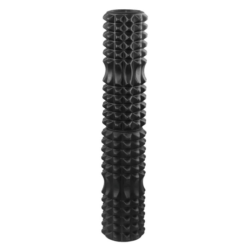 Pegasus Διαιρούμενο Foam Roller 66cm Β-4019 - Αθλητιατρικά
