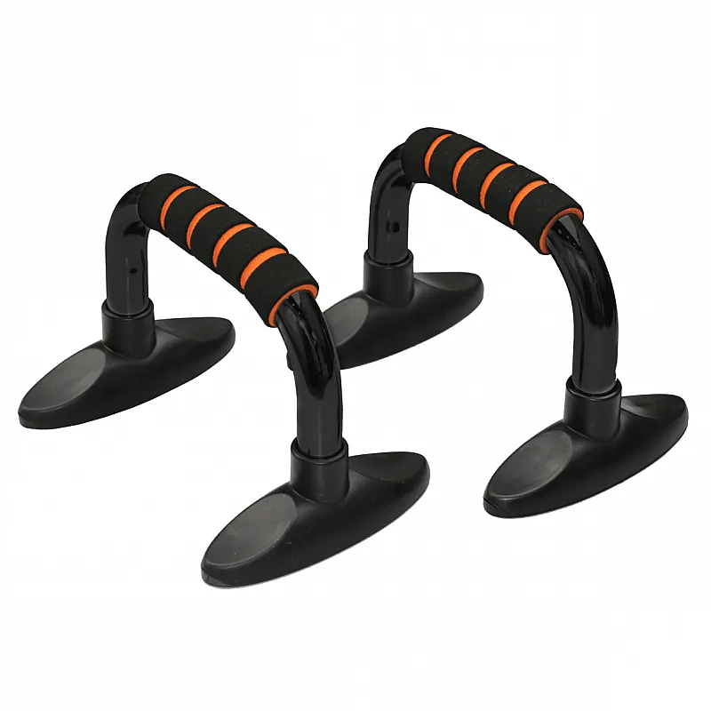 Pegasus Λαβές Push Up Β 1206 - Μικροόργανα Ενδυνάμωσης