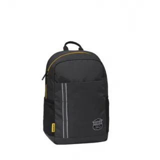 Σακίδιο Πλάτης Caterpillar 20 L 84066-12