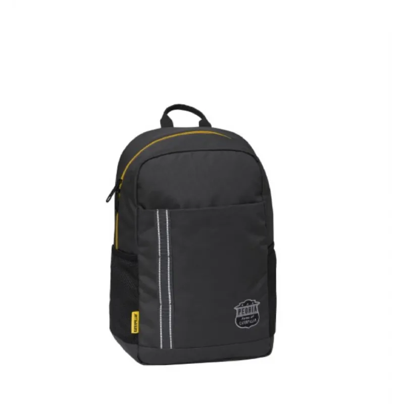 Σακίδιο Πλάτης Caterpillar 20 L 84066-12 - Τσαντάκια