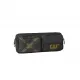 Τσαντάκι ώμου/μέσης χιαστί crossbody Caterpillar 84165-01 - Ώμου