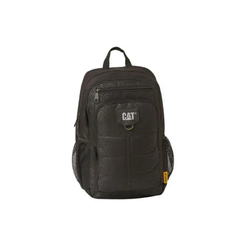 Σακίδιο πλάτης Bennet Caterpillar 30 L 84184-478 - Τσαντάκια