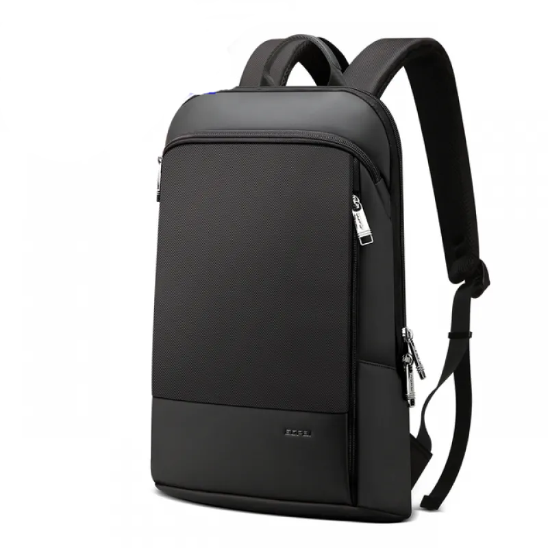 Σακίδιο πλάτης Αντικλεπτικό 16L Laptop 17” Bopai 61-85011 μαύρο - Επαγγελματικά Σακίδια Πλάτης