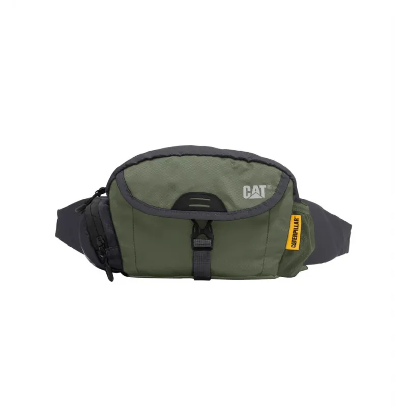 Τσαντάκι μέσης Caterpillar 83366-528 - Μέσης