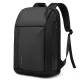 Σακίδιο πλάτης 24L Laptop 15,6” Bange 7663 μαύρο - Σακίδια Πλάτης