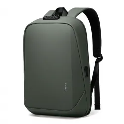 Σακίδιο πλάτης 18L Laptop 15,6” Bange 7251 χακί