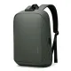Σακίδιο πλάτης 18L Laptop 15,6” Bange 7251 χακί