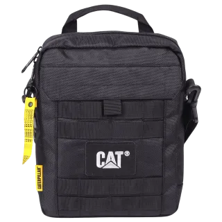 Τσαντάκι ώμου Caterpillar 84036-01