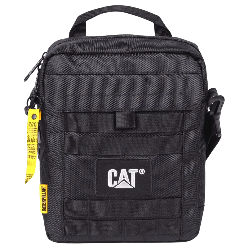 Τσαντάκι ώμου Caterpillar 84036-01