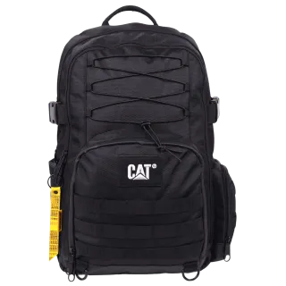 Σακίδιο πλάτης Sonoran 33L Caterpillar 84175-01