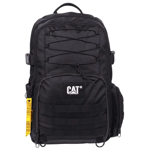 Σακίδιο πλάτης Sonoran 33L Caterpillar 84175-01