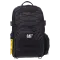 Σακίδιο πλάτης Sonoran 33L Caterpillar 84175-01