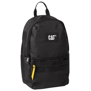 Σακίδιο Πλάτης Caterpillar 21 L 84350-01