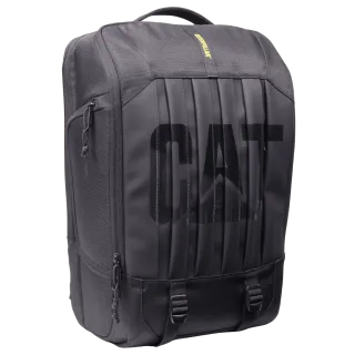 Σακίδιο πλάτης United Caterpillar 33 L 84560-01